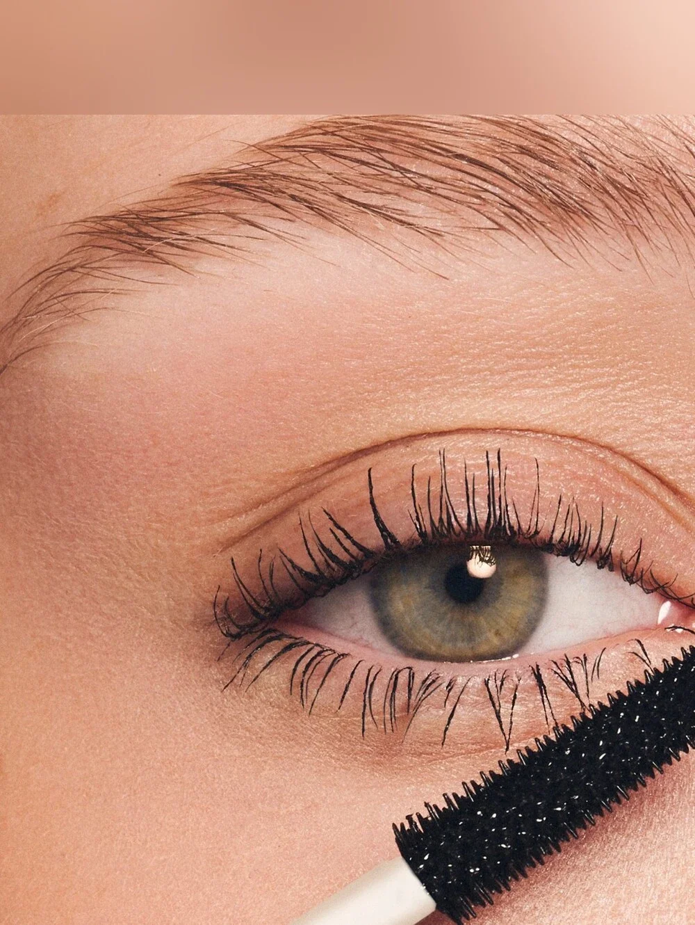 👻Eye Need👻BNIB Half Magic Fullsize URCHIN Eyelectric Lengthening Mascara!$26R!